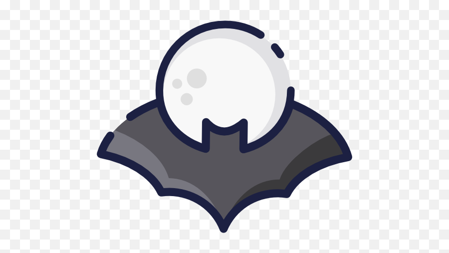 Batman Icon Pack At Getdrawings Free Download - Emblem Emoji,Batman Symbol Emoji