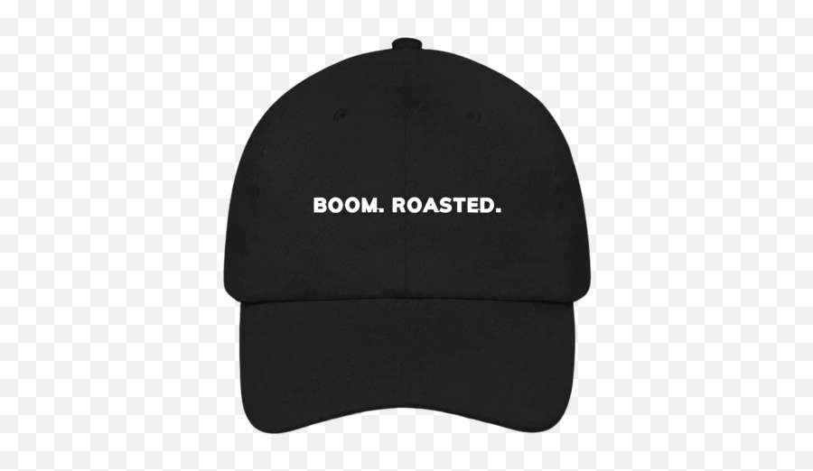 Best Sellers Shop Our Dad Hats Today Hathub - Baseball Cap Emoji,Roasted Emoji