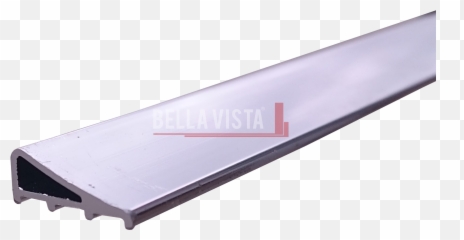 Shower Screen Water Seal Strimp 4mm - Floor Rifle Emoji