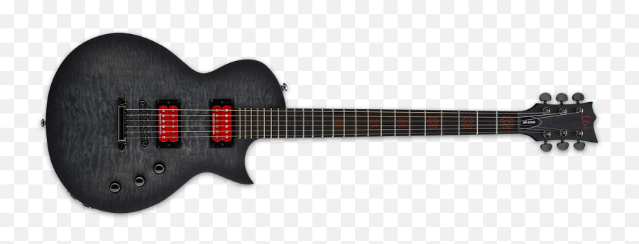 Bb - Willie Adler Guitar Emoji,Guitar Emoticon