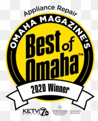 Omahas Appliance Repair Parts Expert - Best Of Png Emoji