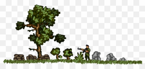 King Arthuru0027s Gold U2013 Transhuman Design - Tree Emoji,Furrowed Brow Emoticon