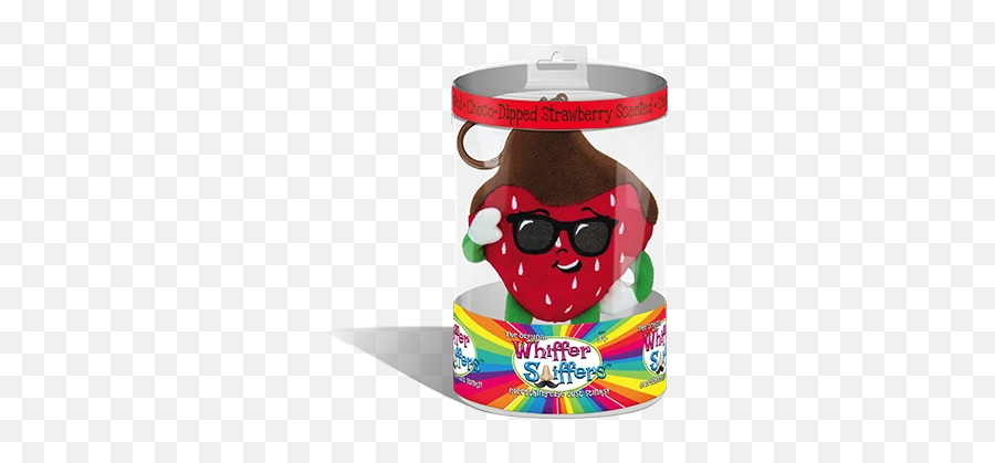 Toys - Buy Now At Rockinu0027 Ab U2013 Page 9 U2013 Rockinu0027 A B Whiffer Sniffers Emoji,Cherry Pie Emoji