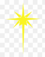 Itu0027s Christmas - Clip Art Emoji