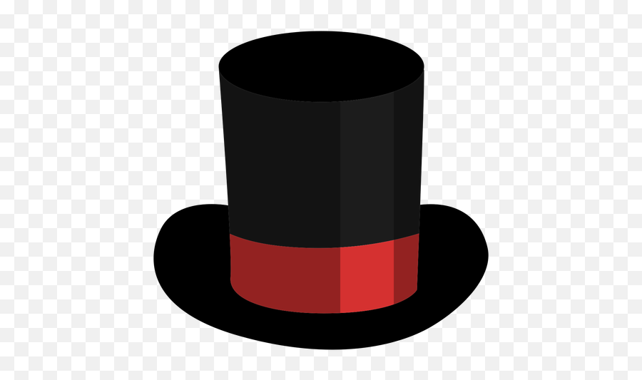 Black Hat Icon At Getdrawings Free Download - Illustration Emoji,Mexican Hat Emoji
