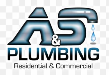 Plumbers Louisville Ky Au0026S Plumbing - Mr And Mrs Smith Emoji