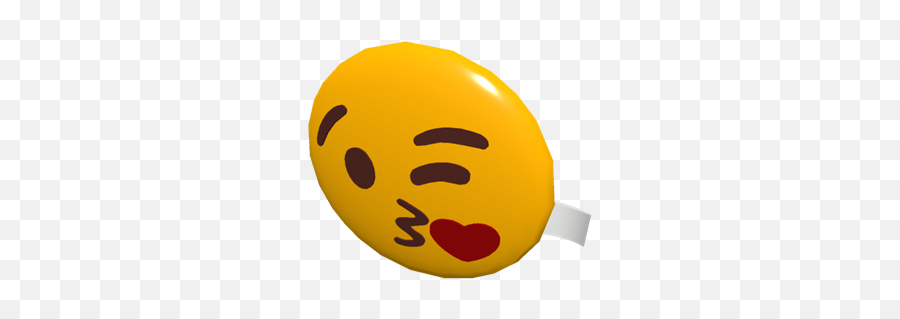 Emoji Pillow - Smiley,Emoji In Roblox