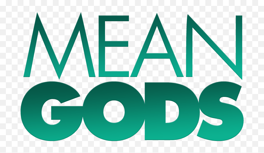 Mean Gods - Baker Hughes Emoji,Emoji Signs Meanings