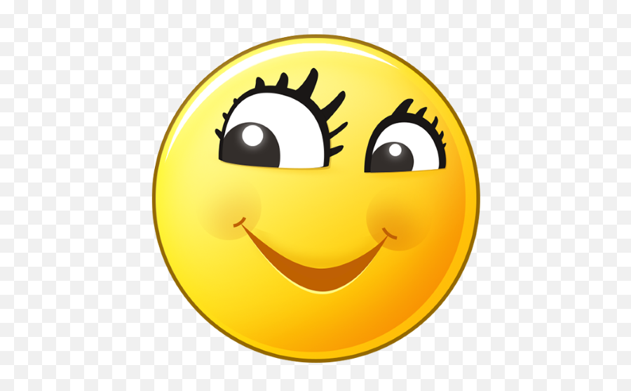 Knowme Messenger U2013 Apps Bei Google Play - Happy Emoji,Jabber Emoticons List