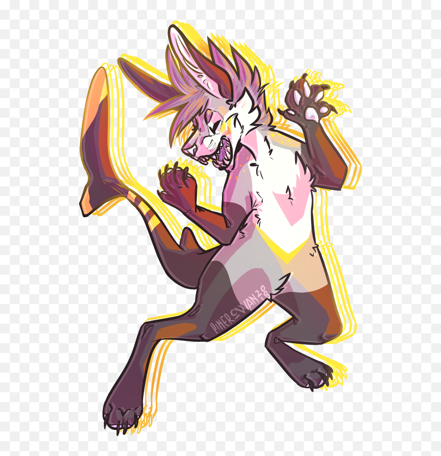 Coffee Snake Regal Regalyifflife - Yifflife Fictional Character Emoji,Bottoming Emoji