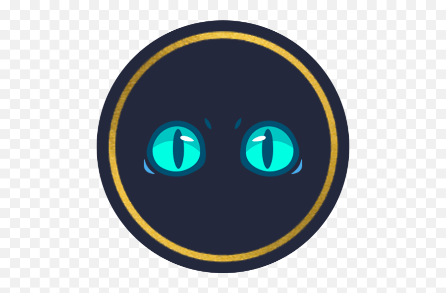 Axie World Home Of Axie Infinity Universe - Axie Infinity Emoji,Infinity Emoticon