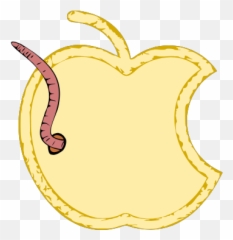 GTSport - Fresh Emoji