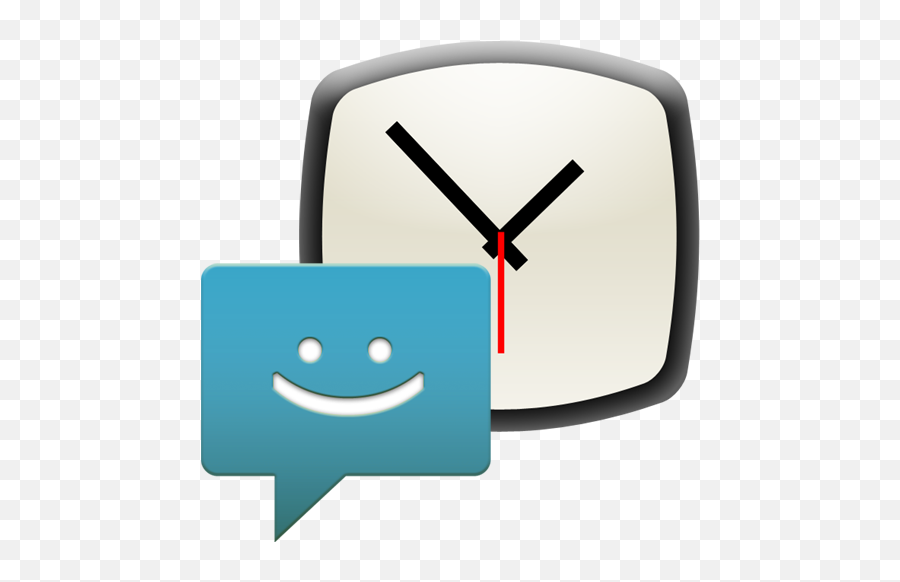 Amazoncom Message Delay Express Appstore For Android - Happy Emoji,Emoticon Messages