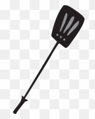 Red Wine Bottle Graphic - Fish Slice Emoji