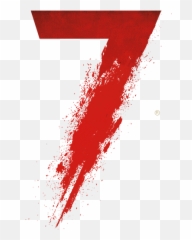 7dtdsiteicon Days to Die - To Icon Png Emoji