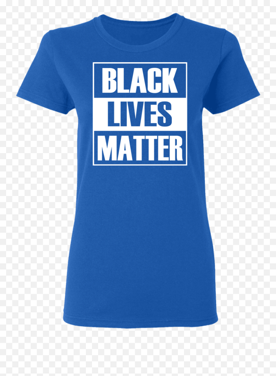 Blacklivesmatter Black Lives Mastter Black Tshirt - Reach Edmonton Emoji,Black Emoji Shirt