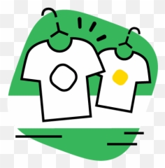 Make your own shirt - Create and sell custom shirts online Drawing Emoji