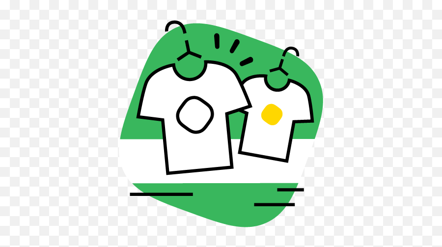 Make Your Own Shirt - Create And Sell Custom Shirts Online Drawing Emoji,Emoji Print Clothes