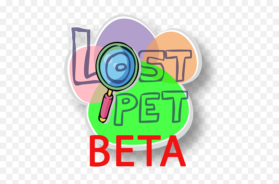 Mis Mascotas Latest Version Apk Download - Pecommaster Hard Emoji,Barf Emoji Android