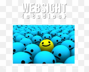 Andrea Bianchi u2013 NYC - based Theatre Film u0026 TV Actor Balls Sad Happy Emoji