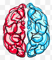 Wikis - Brain Colors Animated Gif Emoji,Pan African Flag Emoji