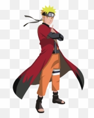 Shaythehoncho - Naruto Vs Meliodas Power Level Emoji,Naruto Emojis