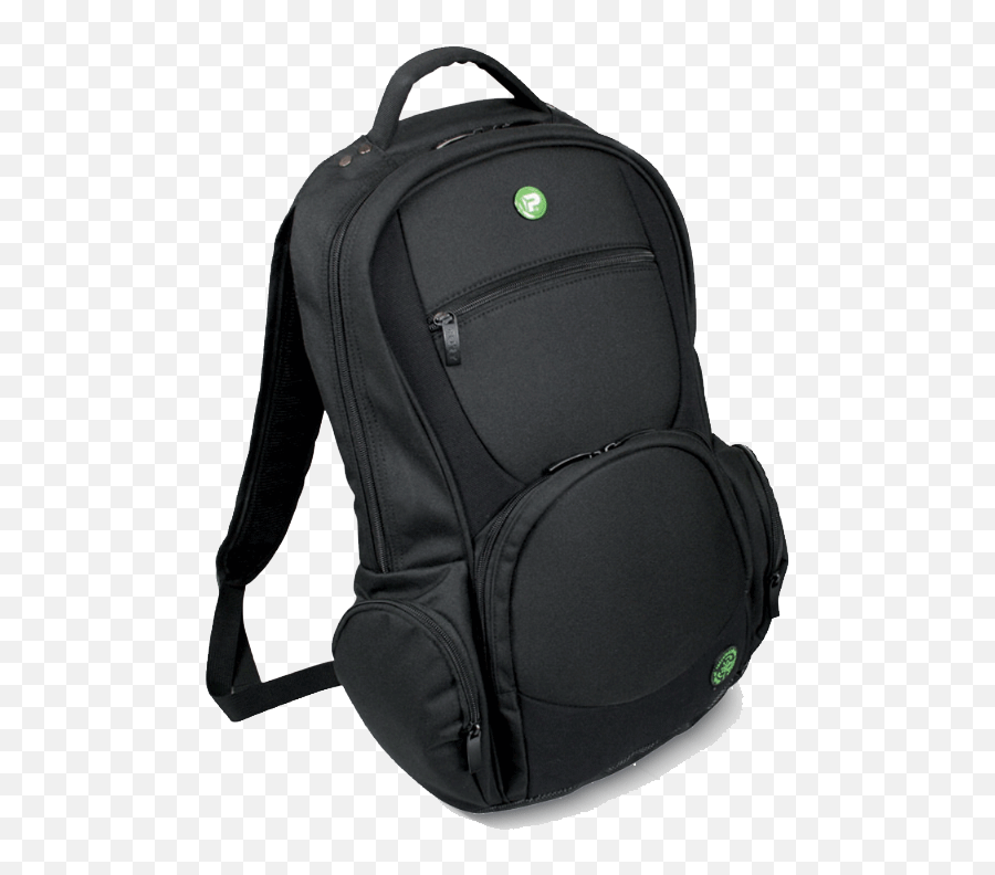 Download Free Backpack Transparent Icon - Backpack Transparent Background Emoji,Black Emoji Backpack