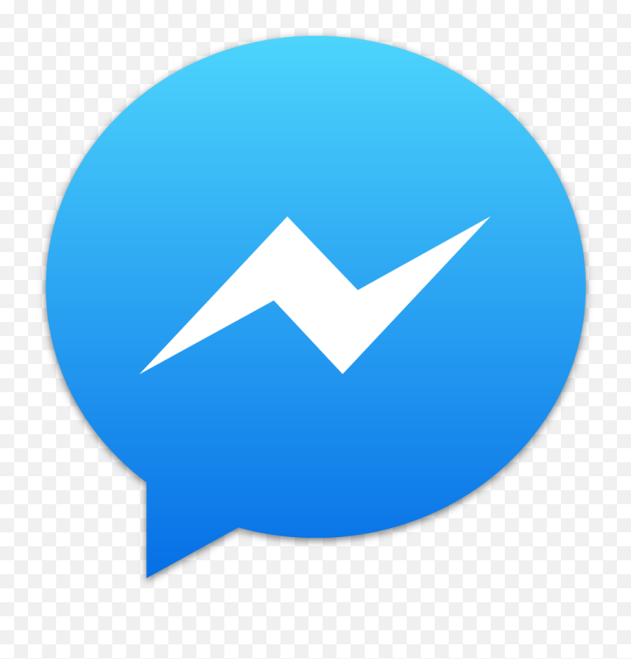 Caprine - Png Facebook Messenger Icon Emoji,Emojis Para Messenger