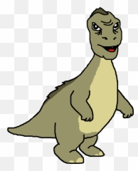 678x834 - Yee Png Emoji,Dinosaur Emoji Iphone