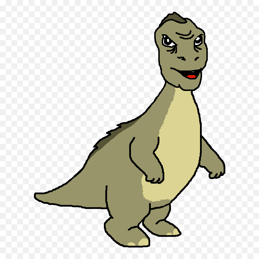 678x834 - Yee Png Emoji,Dinosaur Emoji Iphone