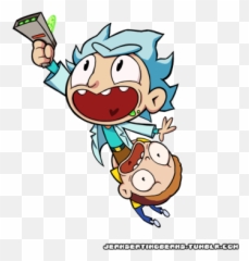 Meme Png And Vectors For Free Download - Png Rick E Morty Emoji,Rwby Emojis