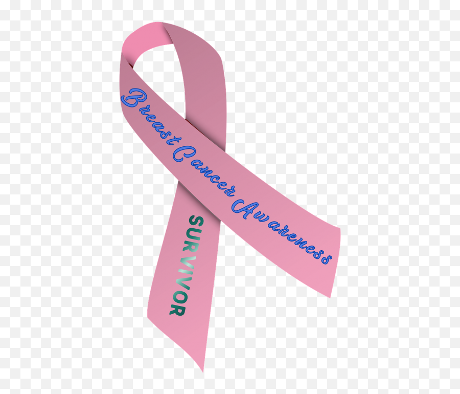 Free Photos Awareness Search Download - Pink And Purple Ribbon Emoji,Breast Cancer Awareness Emoji