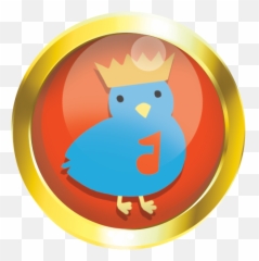 Know Your Meme Blog - Cartoon Emoji,Twerking Emoticons