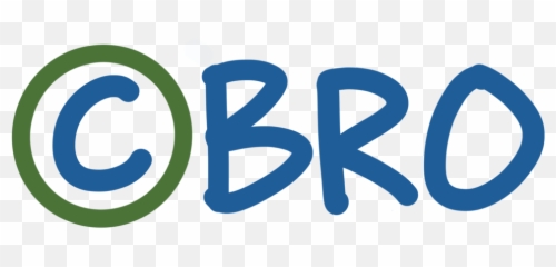 Copyrightbro - Colorfulness Emoji