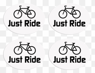 Just Ride - Amsterdam Shield Emoji