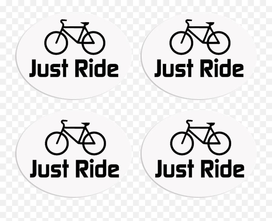 Just Ride - Amsterdam Shield Emoji,Cycling Emoji