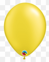 Balloons - Circle Emoji,Emoji Balloon Arch