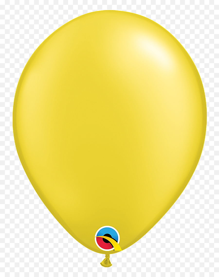 Balloons - Circle Emoji,Emoji Balloon Arch