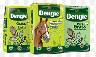 Horse Feeds - Dengie Pure Grass Emoji,Horse Muscle Emoji