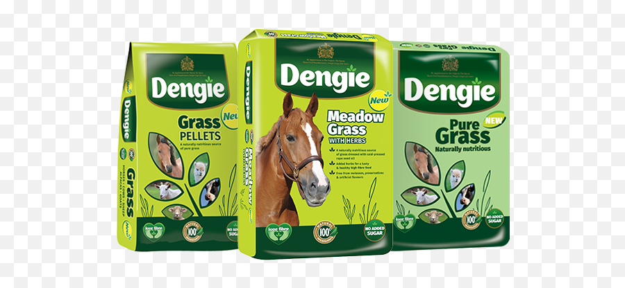 Horse Feeds - Dengie Pure Grass Emoji,Horse Muscle Emoji