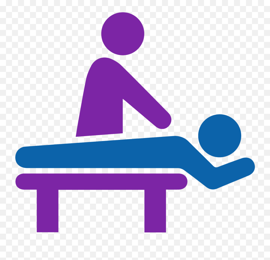 Have You Considered Sports - Massage Clipart Emoji,Massage Emoji
