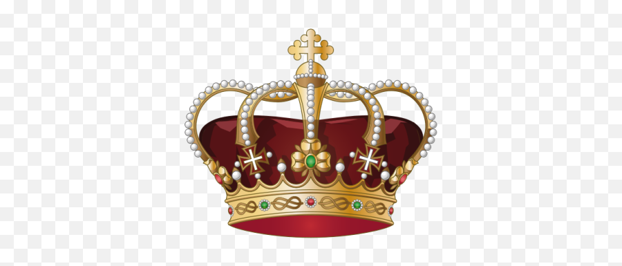 Crown Png And Vectors For Free Download - King Crown Transparent Emoji,Kings Crown Emoji