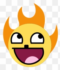 Request Emotes Issue - Tiny Epic Face Emoji