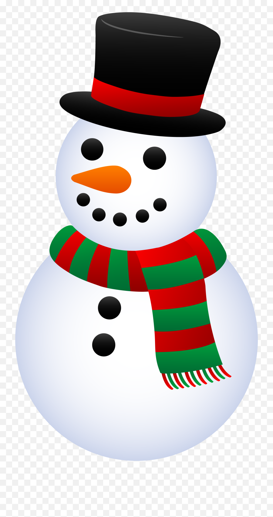 Snowboarding Clipart Kid Snowboarding - Christmas Snowman Clipart Emoji,Snowboarding Emoji