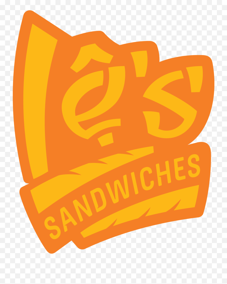 Sandwich Clipart Baguette Sandwich Sandwich Baguette - Illustration Emoji,Baguette Emoji