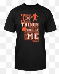 I Can - T Shirt You Can Do Emoji,Dubnation Emoji
