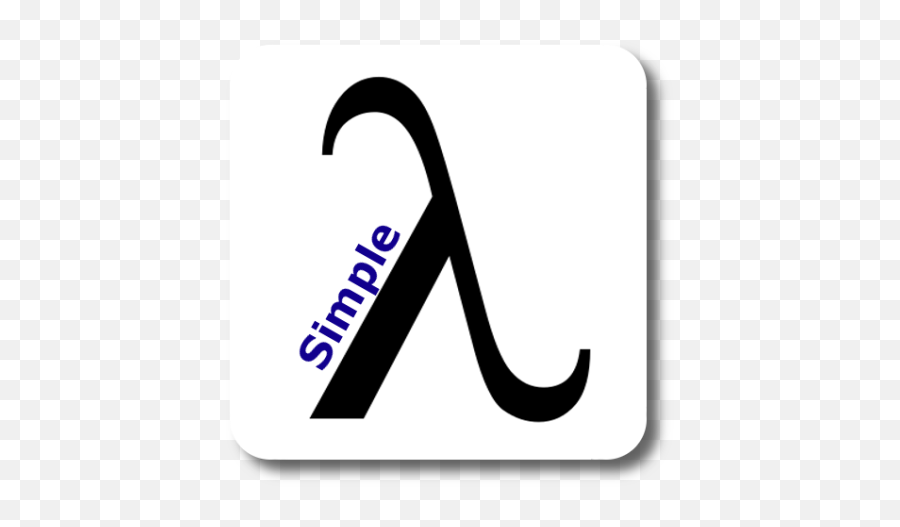 Simple Scheme Apk 1 - Graphic Design Emoji,Ios 10.2 Emojis On Android