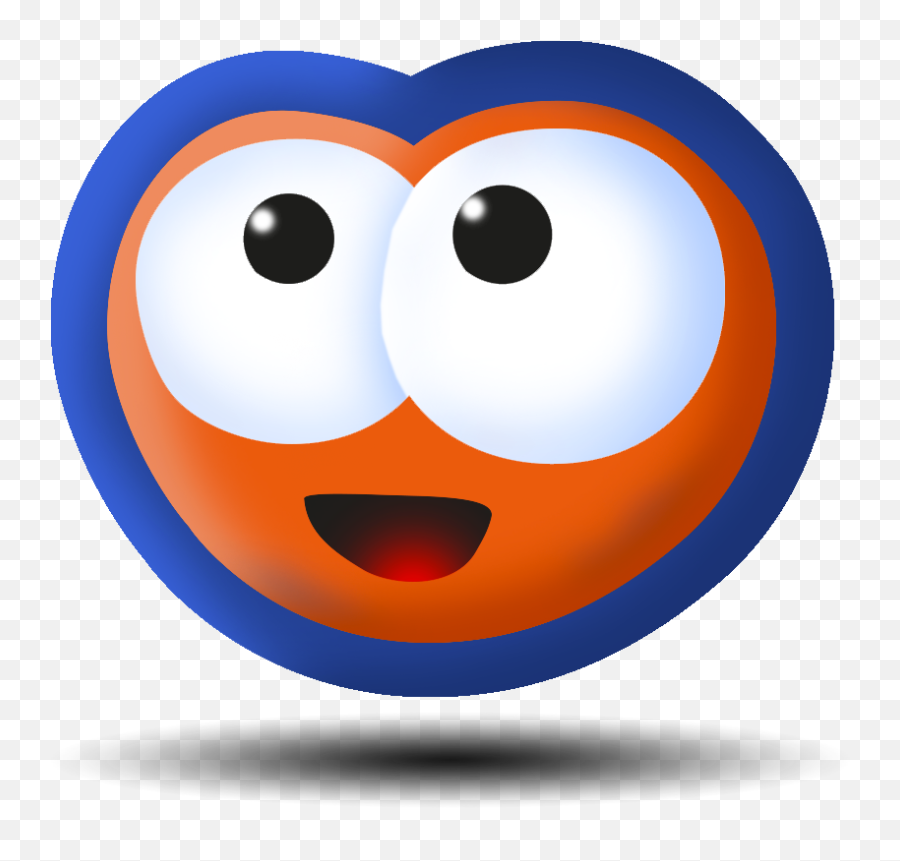 Cicaboom - Smiley Emoji,Italy Emoticon
