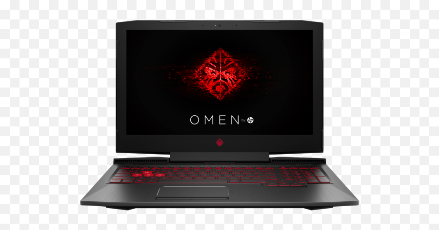 A Definitive Guide To Roblox Gaming - Hp Omen 15 2018 Emoji,How To Use Emojis On Roblox Pc