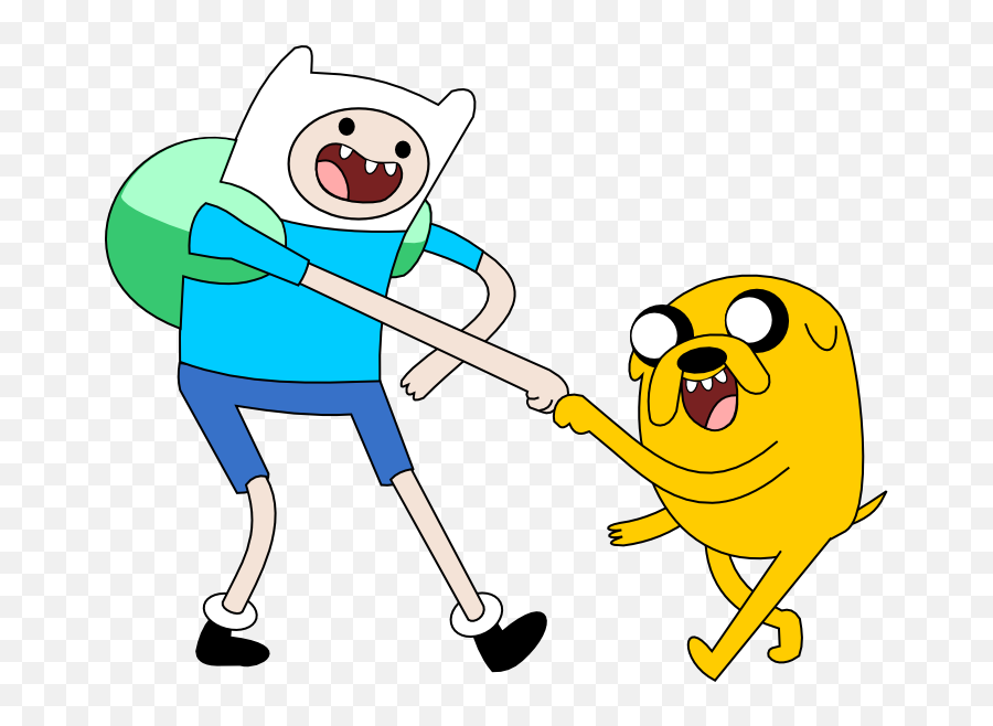 Fist Clipart Fist Bump Fist Fist Bump Transparent Free For - Adventure Time Sticker Emoji,Fist Pump Emoji